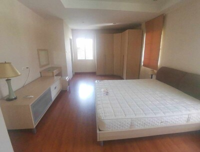 ปริญญดา ฉลองรัช / เนื้อที่ 70 ตร.ว. | พื้นที่ใช้สอยประมาณ 220 ตร.ม.-9