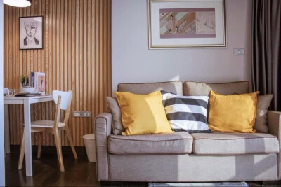 เดอะ ลุมพินี 24 / The Lumpini 24