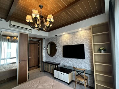 เดอะ ลอฟท์ เอกมัย / The Lofts Ekkamai