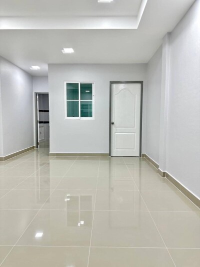 บัวทองธานี / Buathong Thani-10