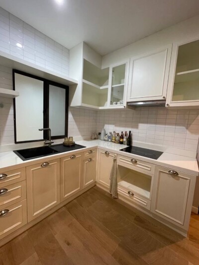 อัปเดตล่าสุด 11/8/2568 : เดอะ แพลนท์ เอ็กซคลูซีค พัฒนาการ / 90 ตร.ว.-5