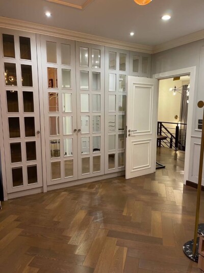 อัปเดตล่าสุด 11/8/2568 : เดอะ แพลนท์ เอ็กซคลูซีค พัฒนาการ / 90 ตร.ว.-10