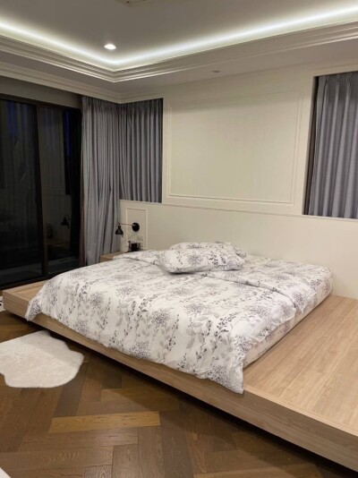 อัปเดตล่าสุด 11/8/2568 : เดอะ แพลนท์ เอ็กซคลูซีค พัฒนาการ / 90 ตร.ว.-11