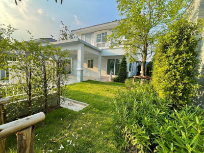 สีวลี ศรีนครินทร์ - ร่มเกล้า-2