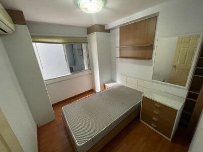 อัพเดทล่าสุด 5/1/2569 : อัสสกาญจน์ เพลส ลาดพร้าว 85 / Assagarn Place Ladprao 85