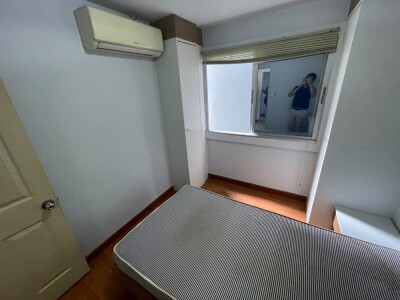 อัพเดทล่าสุด 5/1/2569 : อัสสกาญจน์ เพลส ลาดพร้าว 85 / Assagarn Place Ladprao 85