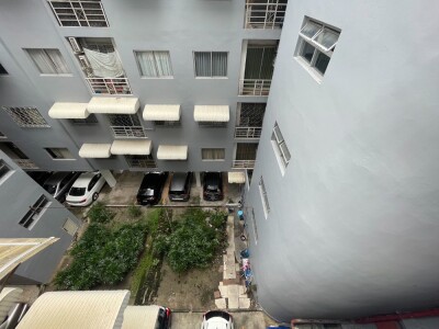 อัพเดทล่าสุด 5/1/2569 : อัสสกาญจน์ เพลส ลาดพร้าว 85 / Assagarn Place Ladprao 85