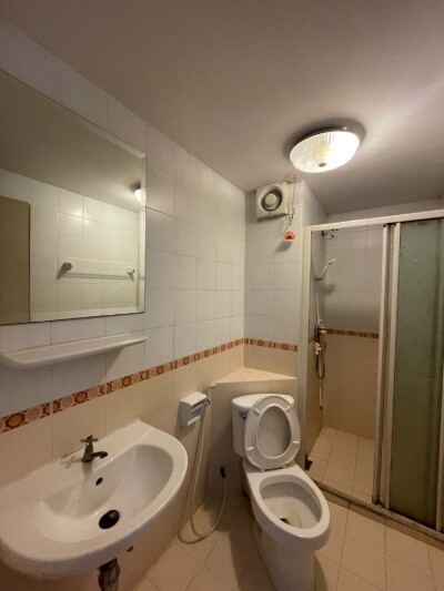 อัพเดทล่าสุด 5/1/2569 : อัสสกาญจน์ เพลส ลาดพร้าว 85 / Assagarn Place Ladprao 85