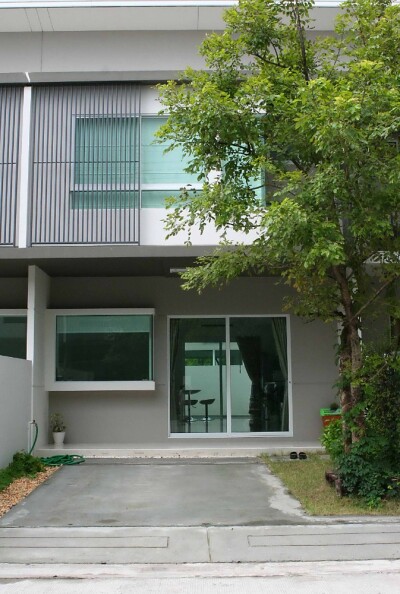 อินดี้ บางนา กม.26-1