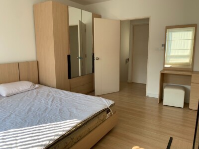 อินดี้ บางนา กม.26-7