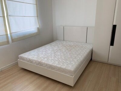 อินดี้ บางนา กม.26-8