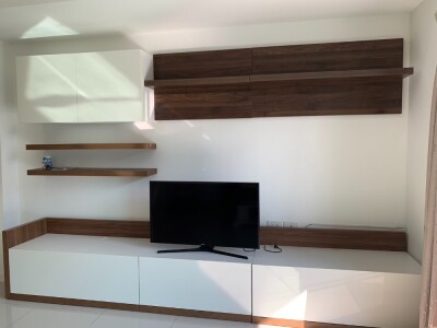 อินดี้ บางนา กม.26-5