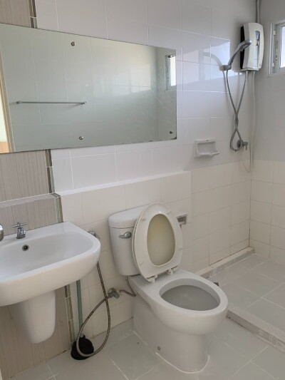 อินดี้ บางนา กม.26-10