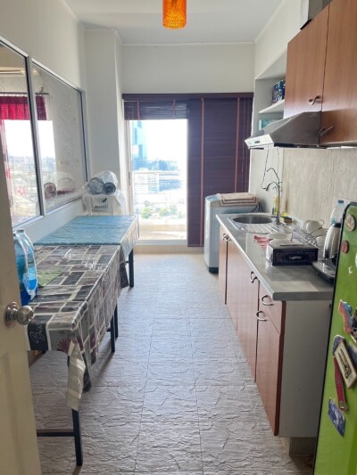 ศุภาลัย ปาร์ค ศรีนครินทร์ / Supalai Park Srinakarin-17