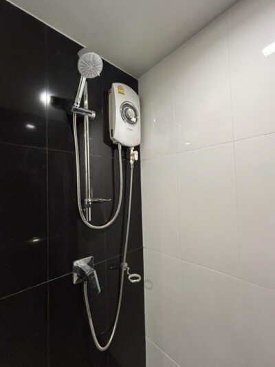 ฮิว สุขุมวิท / ขนาด 26.88 ตรม. ชั้น 6-11