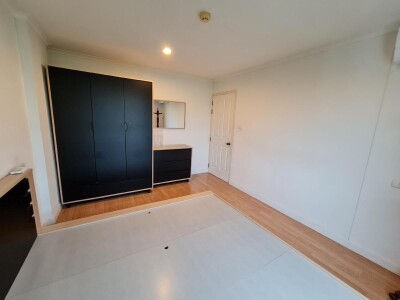 ลุมพินี วิลล์ รามคำแหง 26 / Lumpini Ville Ramkamhaeng 26-5