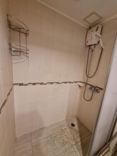 ลุมพินี วิลล์ รามคำแหง 26 / Lumpini Ville Ramkamhaeng 26-9