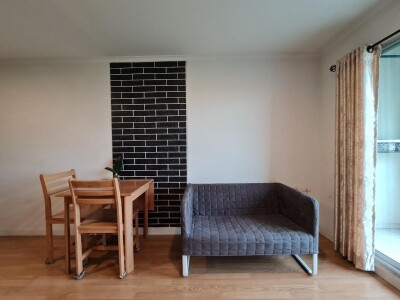 ลุมพินี วิลล์ รามคำแหง 26 / Lumpini Ville Ramkamhaeng 26-2