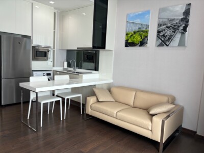 คิว อโศก / Q Asoke