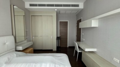 คิว อโศก / Q Asoke