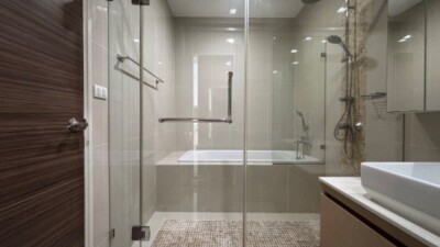 คิว อโศก / Q Asoke