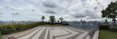 คิว อโศก / Q Asoke