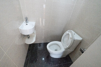 พาร์ค 24 ( ออริจิ้น พร้อมพงษ์ ) / Park 24 (Origin Phrom Phong)-12