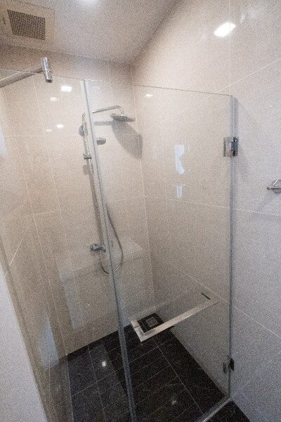 พาร์ค 24 ( ออริจิ้น พร้อมพงษ์ ) / Park 24 (Origin Phrom Phong)-13