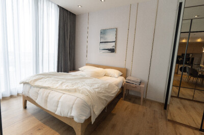 พาร์ค 24 ( ออริจิ้น พร้อมพงษ์ ) / Park 24 (Origin Phrom Phong)-4