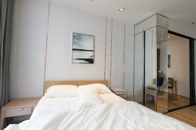 พาร์ค 24 ( ออริจิ้น พร้อมพงษ์ ) / Park 24 (Origin Phrom Phong)-5