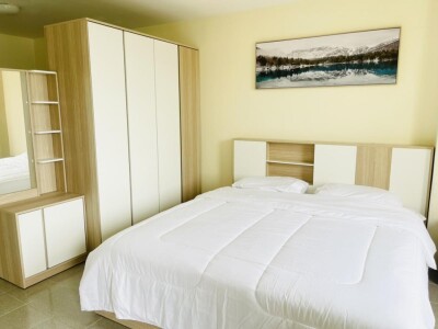 เดอะ พาร์คแลนด์ บางนา / The Parkland Bangna-4