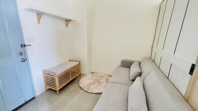 เดอะ พาร์คแลนด์ บางนา / The Parkland Bangna-2