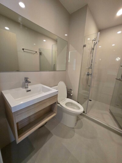 อัพเดทล่าสุด 18/10/2568 : นิว โนเบิล รัชดา - ลาดพร้าว / NUE NOBLE Ratchada - Ladprao-15