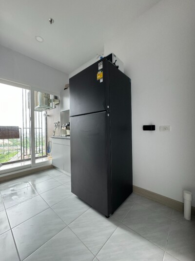 ศุภาลัย ลอฟท์ สาทร - ราชพฤกษ์ / Supalai Loft Sathorn - Ratchaphruek-7