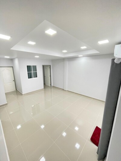 บัวทองธานี / Buathong Thani-11