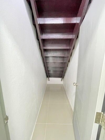 บัวทองธานี / Buathong Thani-13