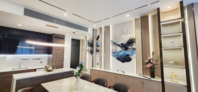 มิวนีค หลังสวน / 96 ตร.ม.-3