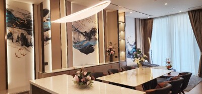 มิวนีค หลังสวน / 96 ตร.ม.-4