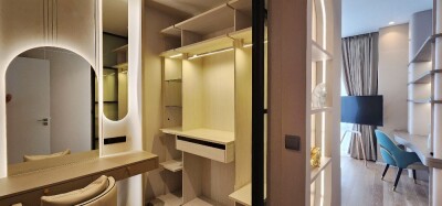 มิวนีค หลังสวน / 96 ตร.ม.-14