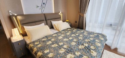 มิวนีค หลังสวน / 96 ตร.ม.-8