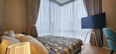 มิวนีค หลังสวน / 96 ตร.ม.-9