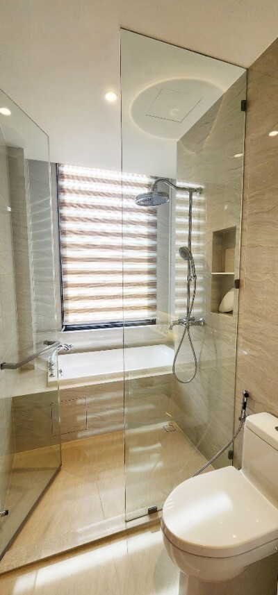 มิวนีค หลังสวน / 96 ตร.ม.-17