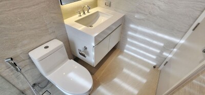 มิวนีค หลังสวน / 96 ตร.ม.-15