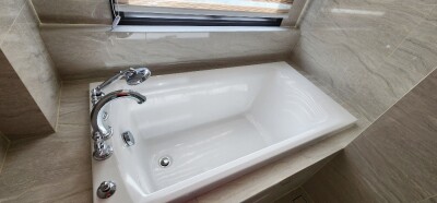 มิวนีค หลังสวน / 96 ตร.ม.-16