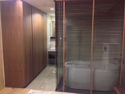 ไซมิส เทอร์ตี้ ไนน์ / Siamese 39-6