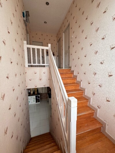 ธนาสิริ ปิ่นเกล้า - ราชพฤกษ์