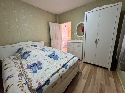 ธนาสิริ ปิ่นเกล้า - ราชพฤกษ์