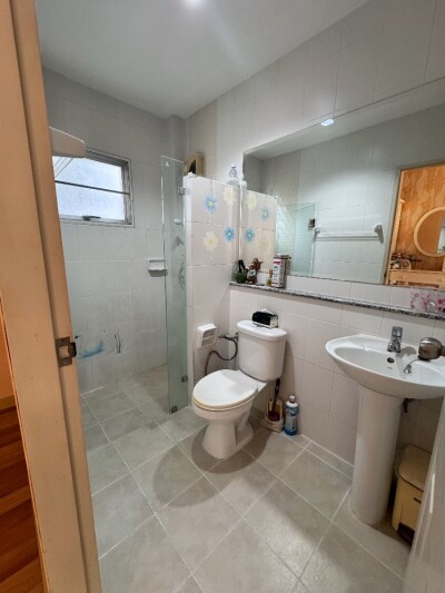 ธนาสิริ ปิ่นเกล้า - ราชพฤกษ์