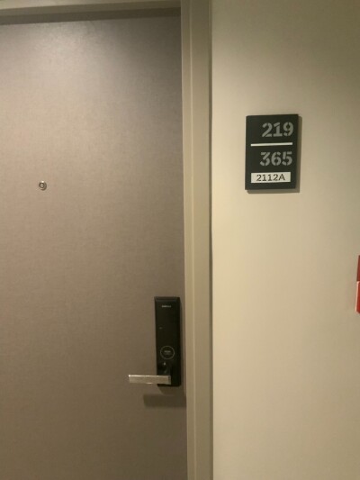 ไอดีโอ สาทร - วงเวียนใหญ่ / 27.33 ตร.ม.-7