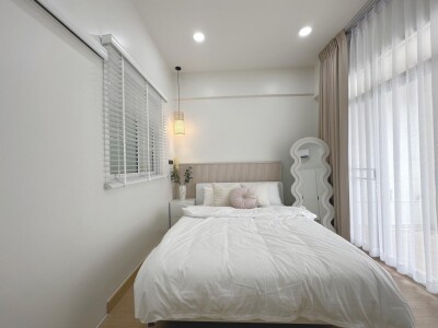 ฝักข้าวโพด / 54 ตรม.-4